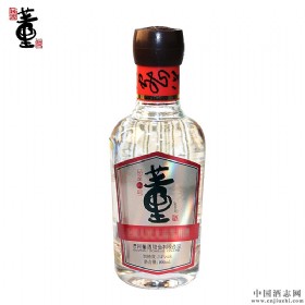 Ʒb2̖54ȶ100ml