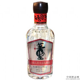 Ʒb2̖54ȶ100ml