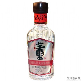 Ʒb1̖54ȶ100ml