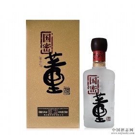Ʒӡ54ȶ500ml