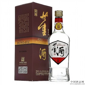 ܲ54ȶ500ml