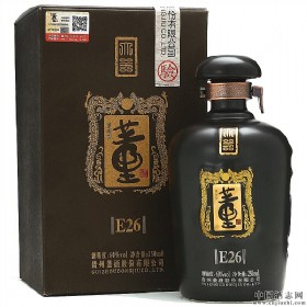 60ȴE26250ml