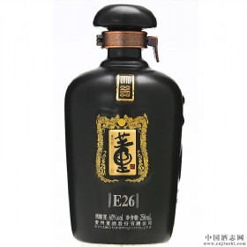 60ȴE26250ml