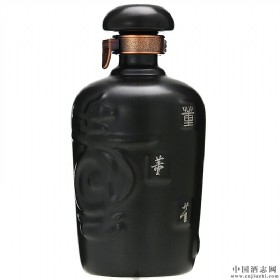 60ȴE26250ml