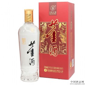 F54ȶ500ml