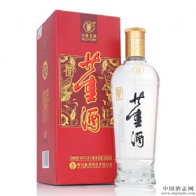F54ȶ500ml