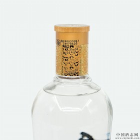 F54ȶ500ml