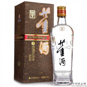F54ȶ500ml
