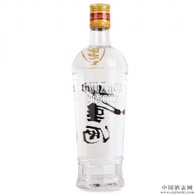 F54ȶ500ml