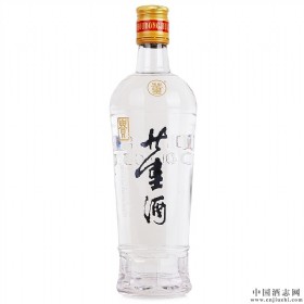 F54ȶ500ml