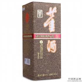 F54ȶ500ml