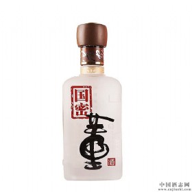 46ȇܶ100ml