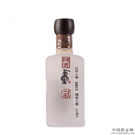 46ȇ(gu)ܶ100ml