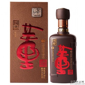 ؼ38ȶ500ml