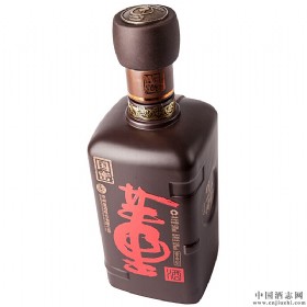 ؼ38ȶ500ml