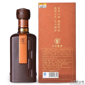 ؼ38ȶ500ml