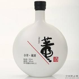 ƺ54ȶ500ml*2ƿYb