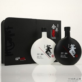 ƺ54ȶ500ml*2ƿYb