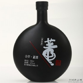 ƺ54ȶ500ml*2ƿYb