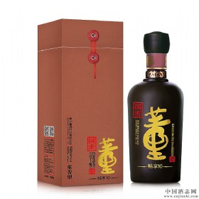 54ȇܕ10500ml
