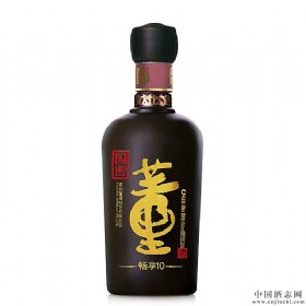 54ȇܕ10500ml