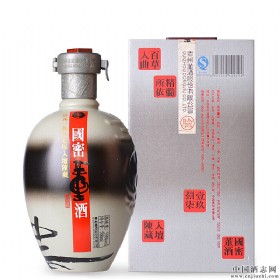 1987݇59ȶ500ml
