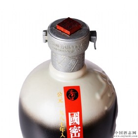 1987݇59ȶ500ml
