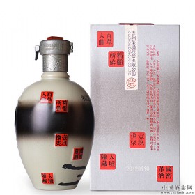1987݇59ȶ500ml