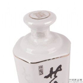 Ʒ3̖54ȶ500ml