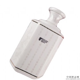 Ʒ3̖54ȶ500ml