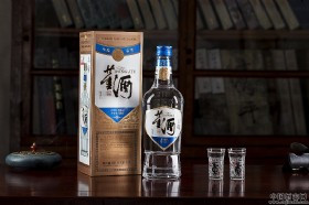 1993{(ln)(bio)54ȶ500ml