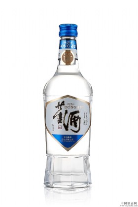 1993{˶54ȶ500ml