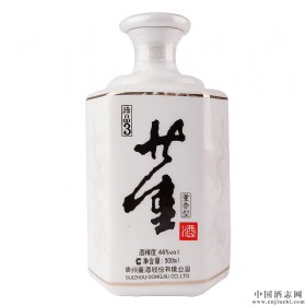 Ʒ3̖46ȶ500ml