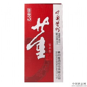 Ʒ3̖46ȶ500ml
