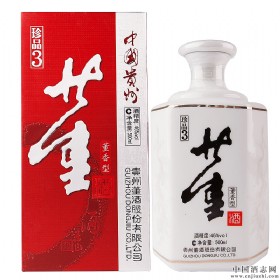 Ʒ3̖46ȶ500ml