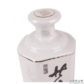 Ʒ3̖46ȶ500ml