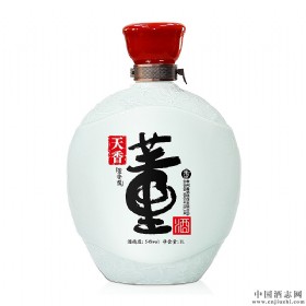 54ȶ㶭1000ml