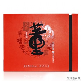 54ȶ㶭1000ml