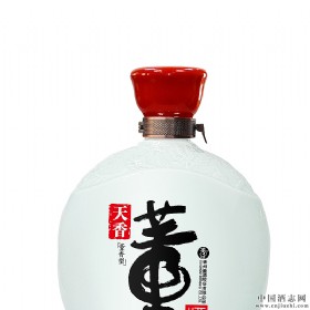 54ȶ㶭1000ml