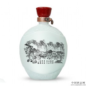 54ȶ㶭1000ml