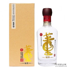 54ȶƕ涭500ml