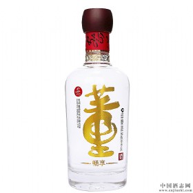 54ȶƕ涭500ml