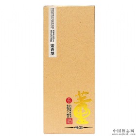 54ȶƕ涭500ml