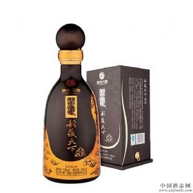 퍲15T 53u500ml