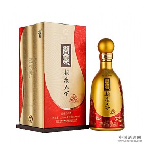 퍲9T53u500ml
