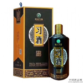 2019ڽ53u500ml