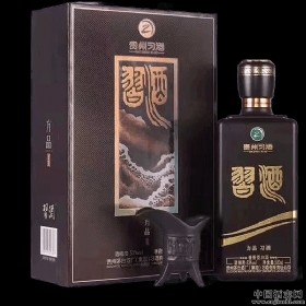 ƷƷڽ53u500ml