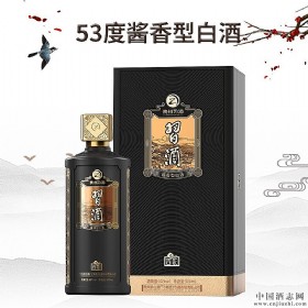 (x)퍲¼53u500ml