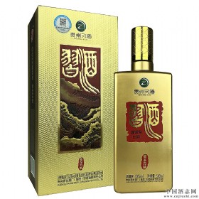 Kƿ53u500ml