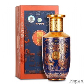 (x)53ȇ(gu)10u500ml